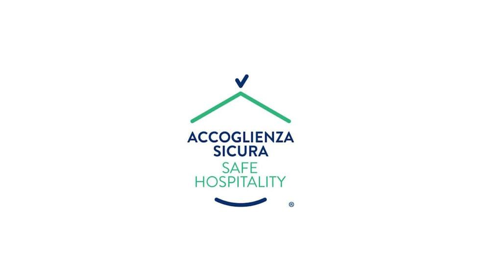 Relais Villa Buonanno Cercola Ngoại thất bức ảnh