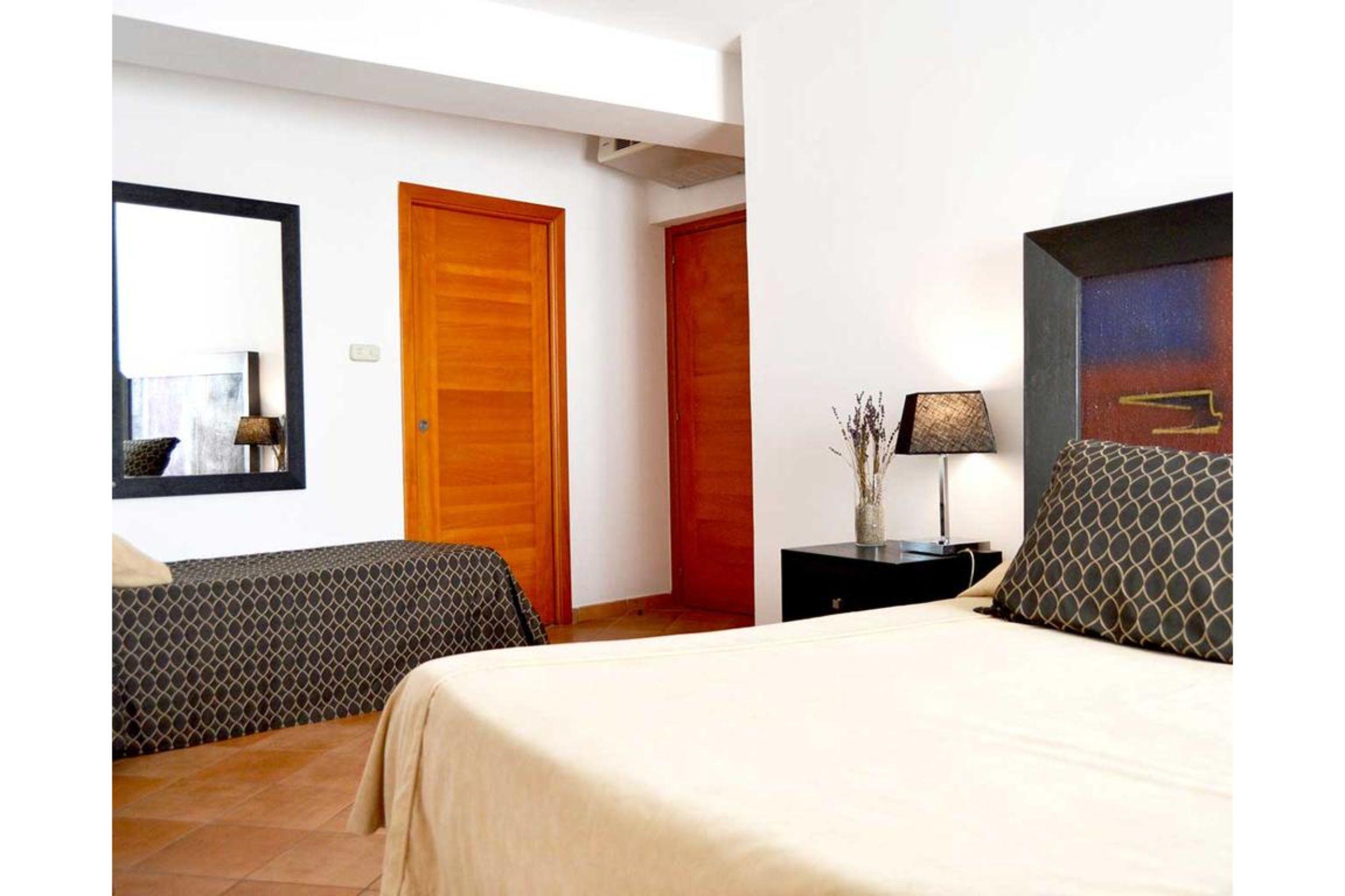 Relais Villa Buonanno Cercola Ngoại thất bức ảnh