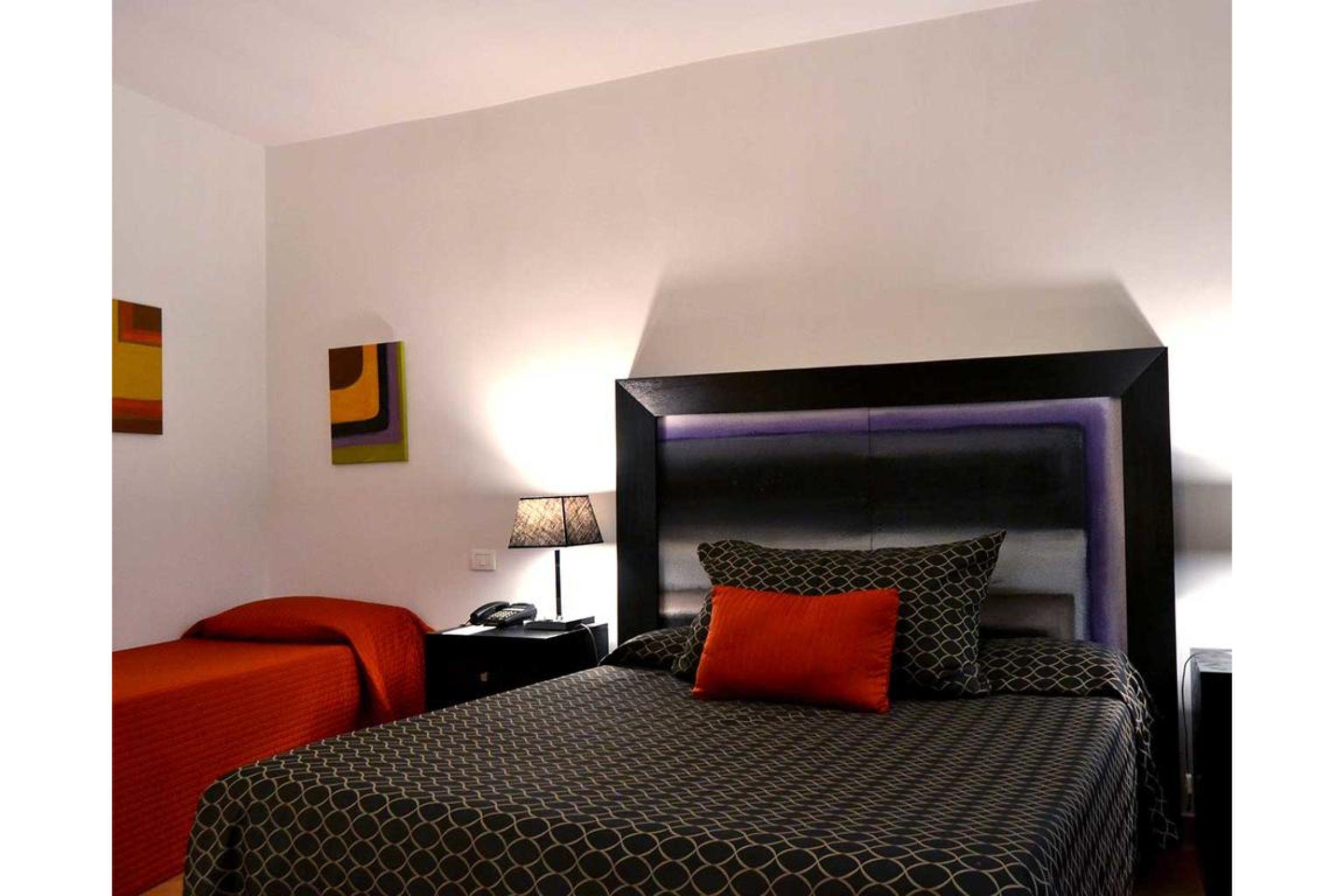 Relais Villa Buonanno Cercola Ngoại thất bức ảnh