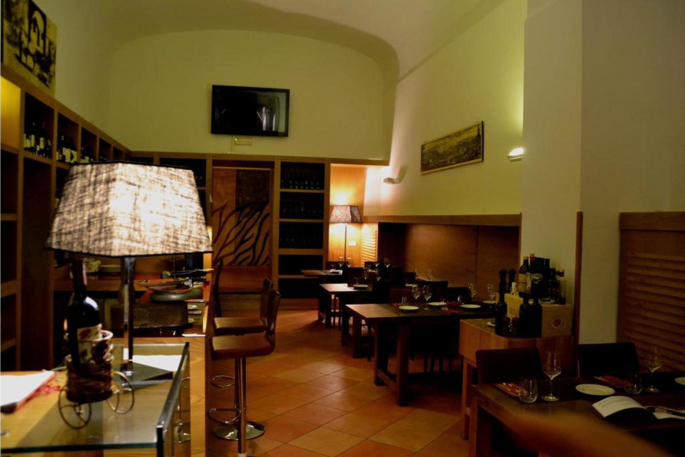 Relais Villa Buonanno Cercola Ngoại thất bức ảnh