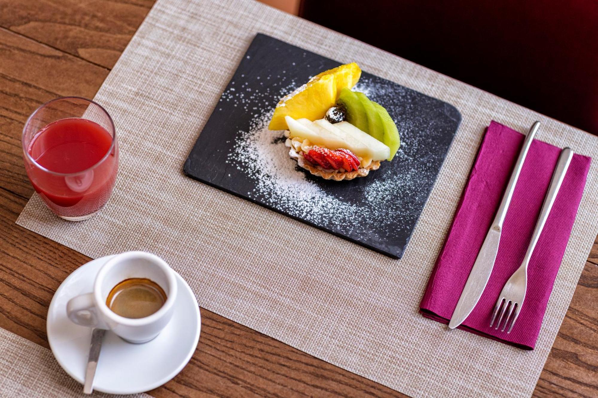 Relais Villa Buonanno Cercola Ngoại thất bức ảnh