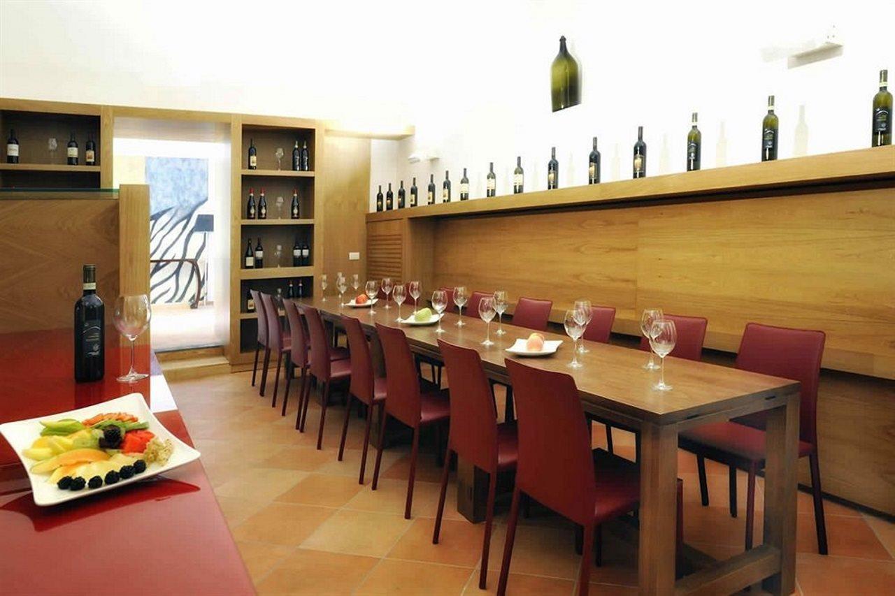 Relais Villa Buonanno Cercola Ngoại thất bức ảnh
